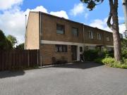 Objekt Nr. 436 40597 Düsseldorf Möbliertes Reiheneckhaus...