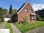 Objekt Nr. 441, 40593 Düsseldorf Freistehendes...