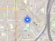 Objekt Nr. 67_3, 40215 Düsseldorf Carlstadt3 Zimmer... Objekt Nr. 67_3, 40215 Düsseldorf Carlstadt3 Zimmer...