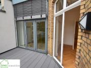 Objekt Nr. 67_3, 40215 Düsseldorf Carlstadt 3 Zimmer...