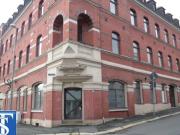 Objekt Nr.: 9725 Imposantes teilsaniertes Wohn und...