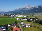 Objekt Nr.: J5000 St. Johann i.T. FREIZEITWOHNSITZ...