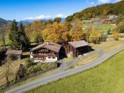 Objekt Nr.: KITZA1000 AURACH HISTORIE – EINZIGARTIG –...