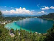 Objekt Nr.: KTINY1000 FREIZEITWOHNSITZ KÄRNTEN...