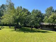 Objekt Nr.: P1461 Pillerseetal: Großes älteres Landhaus...