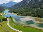 Objekt Nr.: PW1000 St. Ulrich am Pillersee: Zentral &...