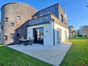 Objekt Nr.: SALZ5000 SALZBURG KAPITALANLAGE: Haupthaus...