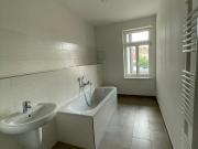Moderne 2 Zimmer Wohnung in Leipzig Plagwitz –...