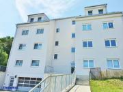2 Zimmer Balkon inkl. Parkplatz Top 9 zzgl. Heizung