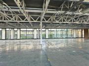 Objet industriel