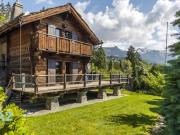 Objet rare magnifique mazot entièrement rénové