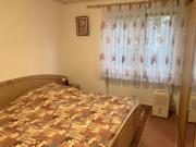 ObjNr:18917 Viel Platz zum Wohlfühlen, 4 Zimmer ETW mit...