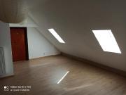ObjNr:19423 Grosses Haus, ideal als Kapitalanlage z.B....