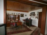 ObjNr:19541 Dachgeschosswohnung mit Stellplatz und...