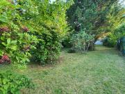 ObjNr:19616 Sehr interessantes Grundstück mit Abriss...