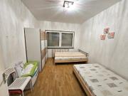 ObjNr:19637 Mehrfamilienhaus als Kapitalanlage in...