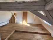 ObjNr:19666 Ruhig gelegenes EFH ohne PkW Stellplatz Haus...