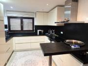 ObjNr:19711 4 Familienhaus in Mannheim Sandhofen