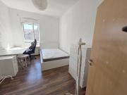 ObjNr:19713 4 Zimmer Wohnung in Mannheim