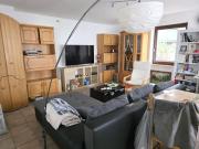 ObjNr:19743 Schönes Ein Zweifamilienhaus in Hochspeyer