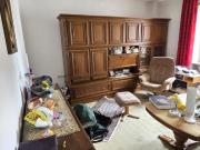 ObjNr:19753 Liebenswürdige Doppelhaushälfte mit Garten...