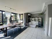 ObjNr:19762 Sehr gepflegte 3 Zimmer ETW mit Garage in...