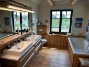 ObjNr:19764 Kernsaniertes freistehendes Einfamilienhaus...