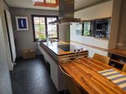 ObjNr:19768 Teilsaniertes, freistehendes Einfamilienhaus...