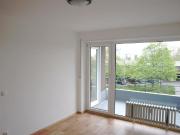 ObjNr:19769 Gepflegte 2 Zimmer Eigentumswohnung im...