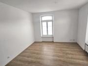 ObjNr:19770 Tolle 4 Zimmer ETW in denkmalgeschütztem...