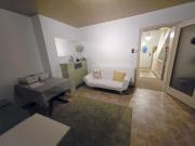 ObjNr:19801 Gepflegtes Reihenmittelhaus in ruhiger...