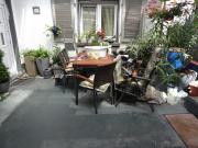 ObjNr:B 18715 Idyllisches Eigenheim anstatt Wohnung in...