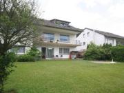 ObjNr:B 18744 Haus mit schönem Garten in Kaiserslautern...