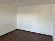 ObjNr:B 18771 Wohnen im Herzen von Mannheim, neu...