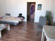 ObjNr:B 18849 Attraktive 4 Zimmer ETW mit Balkon in...