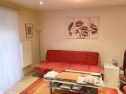 ObjNr:B 18917 Helle, sehr gepflegte 4 Zimmer ETW mit 2...