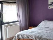 ObjNr:B 18938 Top saniertes Zweifamilienhaus mit großem...