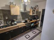 ObjNr:B 19036 In 2015 komplett sanierte 3 Zi. ETW in...