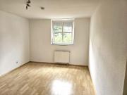 ObjNr:B 19300 NEUWERTIGE 3 Zimmerwohnung in Ludwigshafen