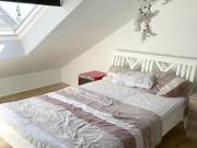 ObjNr:B 19396 TOPP Wohnen in exklisivem EFH RH in...