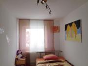 ObjNr:B 19539 Helle 4 Zimmer ETW mit Balkon in Stetten...