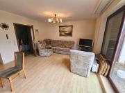 ObjNr:B 19586 Großes Reihenmittelhaus mit Vor Rückgarten...