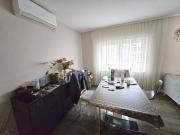 ObjNr:B 19630 Einfamilienhaus mit Garten und Garage