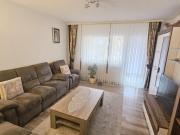 ObjNr:B 19635 Familienfreundliche 4 Zi. ETW mit Balkon...