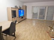 ObjNr:B 19659 Gepflegte 2 Zimmer Eigentumswohnung mit...
