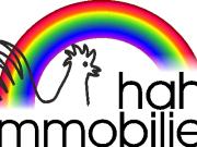 ObjNr:B 19670 Zweifamilienhaus bei Anklam mit viel...