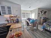 ObjNr:B 19674 Modernes einfamilienhaus mit großem Garten...