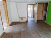 ObjNr:B 19681 Für Handwerker, weiteres Haus zum Ausbau