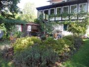 ObjNr:B 19712 Freistehendes Einfamilienhaus mit...