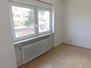ObjNr:B 19722 Lichtdurchflutete 3 Zimmer ETW in Leimen